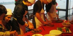 Cooking-class-sightseeing-hoi-an